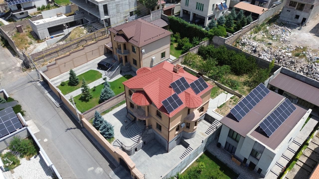 Մեր մասին